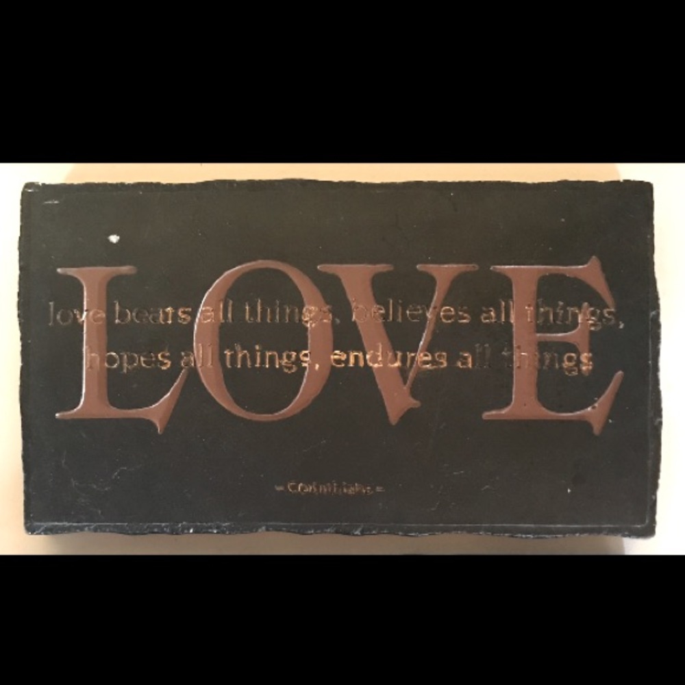 Wall Decor